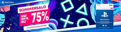 v bucks gavekort|Kjøp gavekort online hos Startselect Norge .